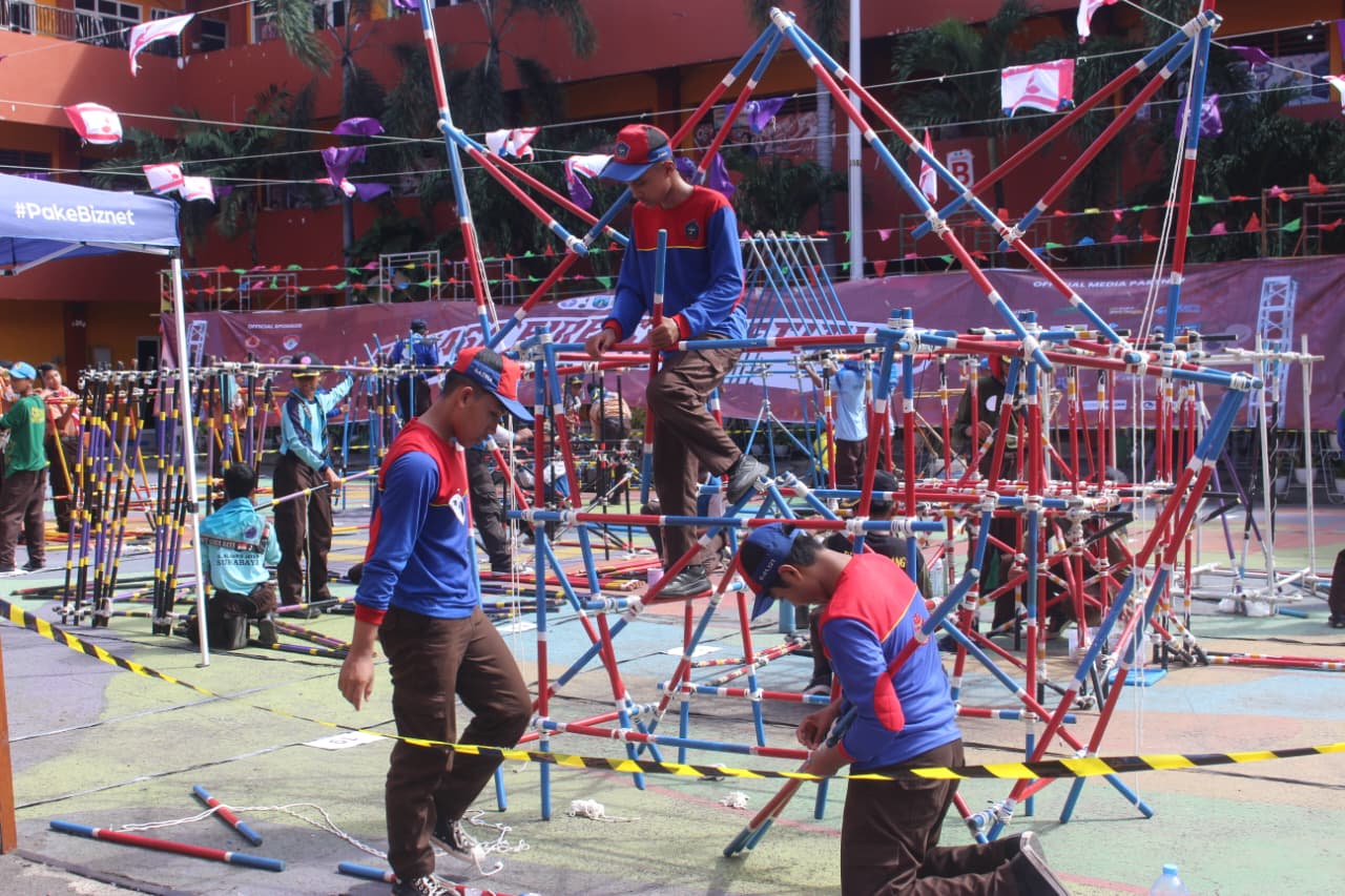 IMG-20260627-WA0041